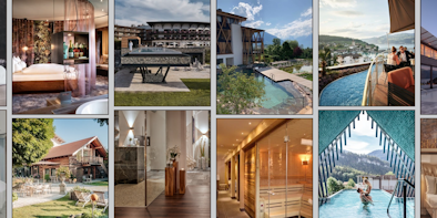 Erlebnisse statt Dinge: Unvergessliche Geschenkideen zur Hochzeit